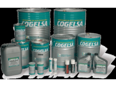 西班牙可賽,食品級沖剪油MIVISA推薦